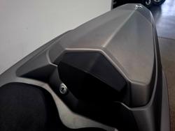 2013 Yamaha YZF-R1 Black