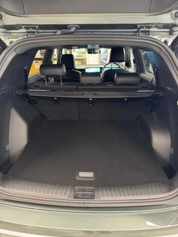 2024 KGM SsangYong Torres Adventure J116 MY25 Forest Green