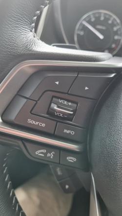 2021 Subaru
                Impreza 2.0i-L