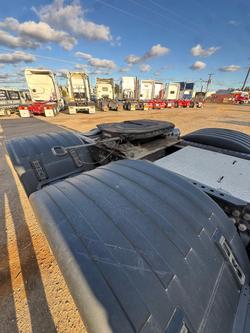 2021 Scania R540 6X4 Prime Mover **Low Kms / Hours**