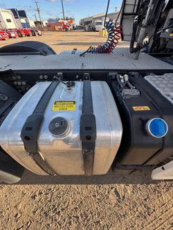 2021 Scania R540 6X4 Prime Mover **Low Kms / Hours**