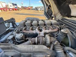 2021 Scania R540 6X4 Prime Mover **Low Kms / Hours**