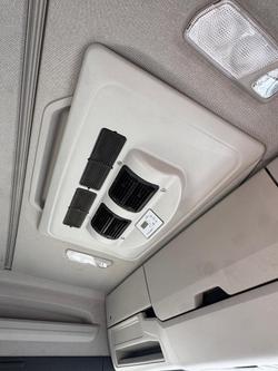 2021 Scania R540 6X4 Prime Mover **Low Kms / Hours**