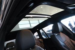 2020 BMW X3 xDrive30i M Sport G01 4X4 Constant Carbon Black