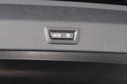 2020 BMW X3 xDrive30i M Sport G01 4X4 Constant Carbon Black