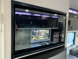 2018 Jurgens Solaris C6607