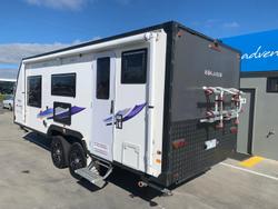 2018 Jurgens Solaris C6607