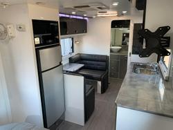 2018 Jurgens Solaris C6607