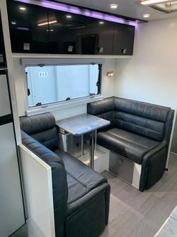 2018 Jurgens Solaris C6607