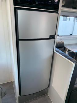 2018 Jurgens Solaris C6607