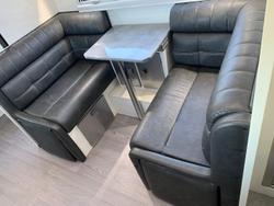 2018 Jurgens Solaris C6607