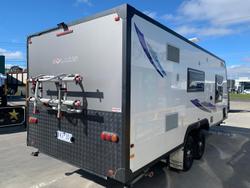 2018 Jurgens Solaris C6607