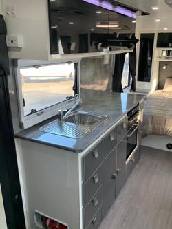 2018 Jurgens Solaris C6607