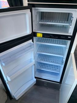 2018 Jurgens Solaris C6607