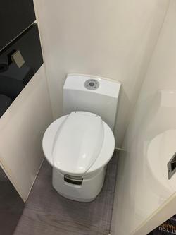 2018 Jurgens Solaris C6607