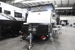 2025 Cub H16