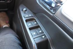 2016 Holden Colorado Z71