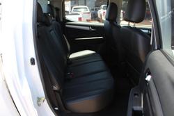 2016 Holden Colorado Z71