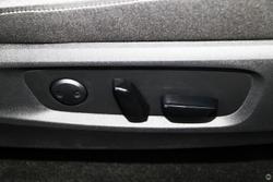 2024 Nissan
Pathfinder ST-L