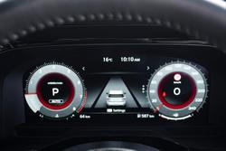 2024 Nissan
                Pathfinder Ti-L
