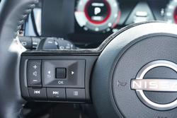 2024 Nissan
                Pathfinder Ti-L