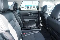 2024 Nissan
                Pathfinder Ti-L