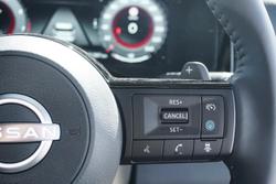 2024 Nissan
                Pathfinder Ti-L