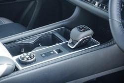2024 Nissan
                Pathfinder Ti-L