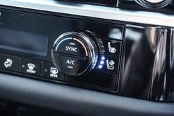 2024 Nissan
                Pathfinder Ti-L