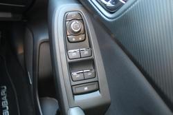 2024 Subaru Crosstrek 2.0S