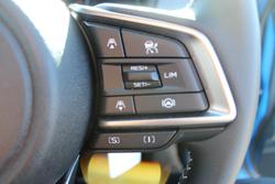 2024 Subaru Crosstrek 2.0S