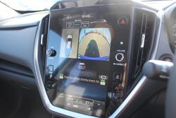 2024 Subaru Crosstrek 2.0S