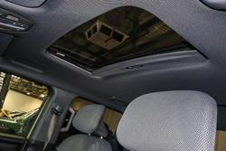 2025 Kia Tasman X-Pro