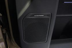 2025 Kia Tasman X-Pro