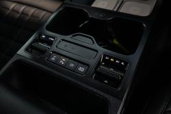 2025 Kia Tasman X-Pro