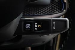 2025 Kia Tasman X-Pro