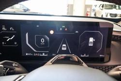 2025 Kia Tasman X-Pro