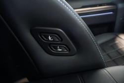 2025 Kia Tasman X-Pro