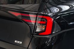 2025 Kia Sportage SX+