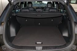 2025 Kia Sportage SX+