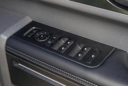 2025 Kia Tasman X-Pro TK MY26 4X4 Dual Range Aurora Black
