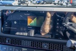 2025 Kia Tasman X-Pro TK MY26 4X4 Dual Range Aurora Black