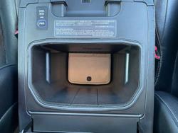 2012 Toyota Landcruiser GXL