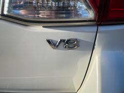 2012 Toyota Landcruiser GXL