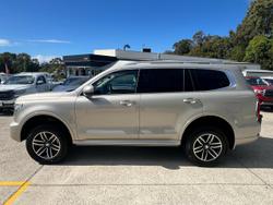 2024 GWM Tank 500