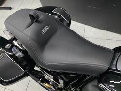 2022 BMW Motorrad R 18 B Black