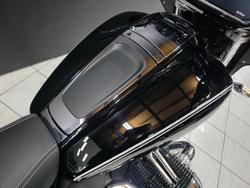 2022 BMW Motorrad R 18 B Black