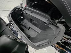 2022 BMW Motorrad R 18 B Black