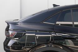 2024 Volkswagen ID.5 GTX