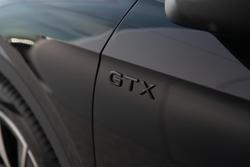 2024 Volkswagen ID.5 GTX
